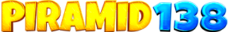 PIRAMID138